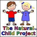 The Natural Child Project