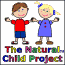 The Natural Child Project