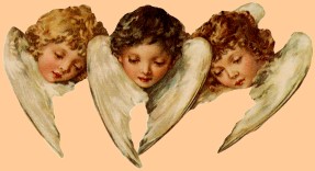 Three Angels